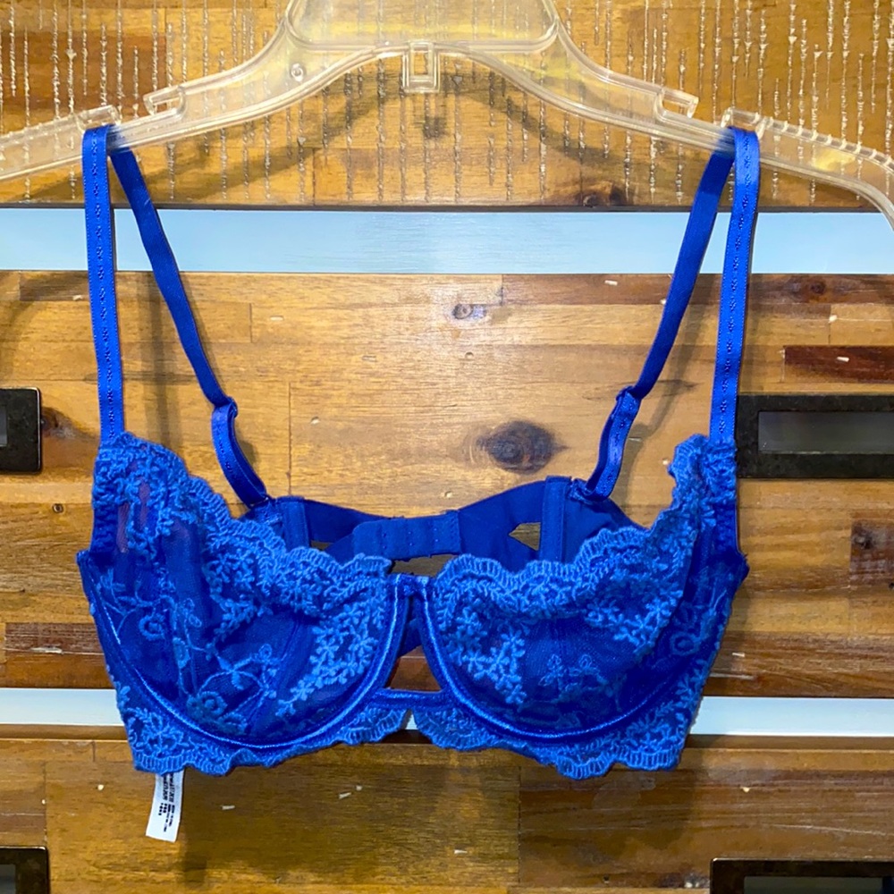 💙 Free People Bra 💙